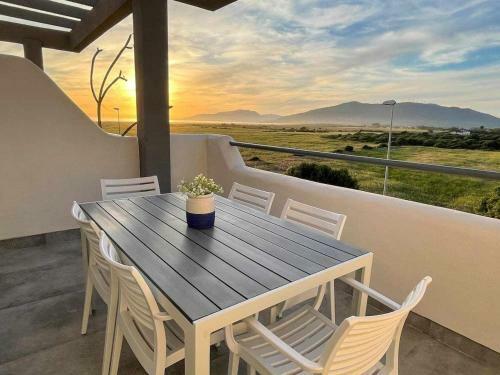 Apartamento Tarifa Beach Rentals Sunset