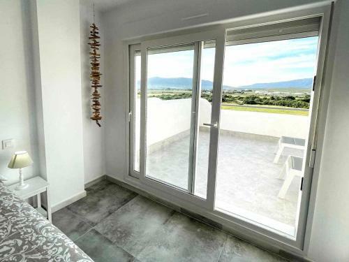 Apartamento Tarifa Beach Rentals Sunset