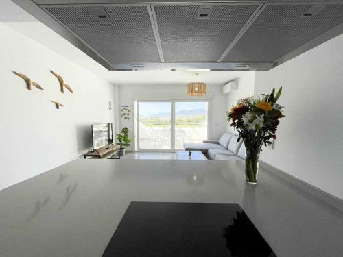 Apartamento Tarifa Beach Rentals Sunset