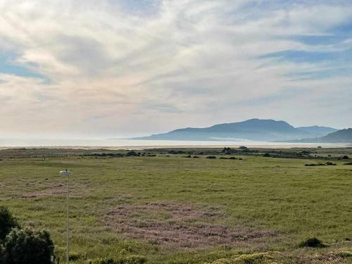 Apartamento Tarifa Beach Rentals Sunset