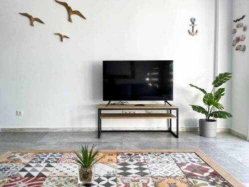 Apartamento Tarifa Beach Rentals Sunset