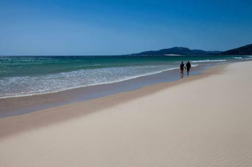 Apartamento Tarifa Beach Rentals Sunset