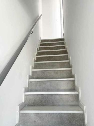 Apartamento Tarifa Beach Rentals Sunset