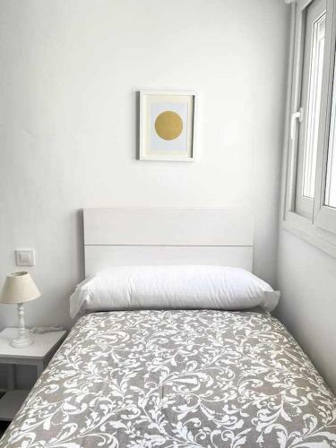 Apartamento Tarifa Beach Rentals Sunset