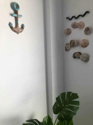 Apartamento Tarifa Beach Rentals Sunset