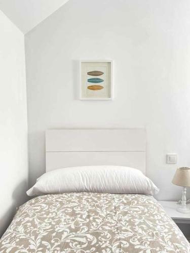 Apartamento Tarifa Beach Rentals Sunset