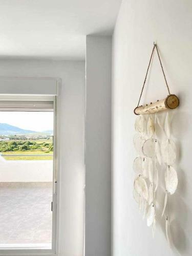 Apartamento Tarifa Beach Rentals Sunset