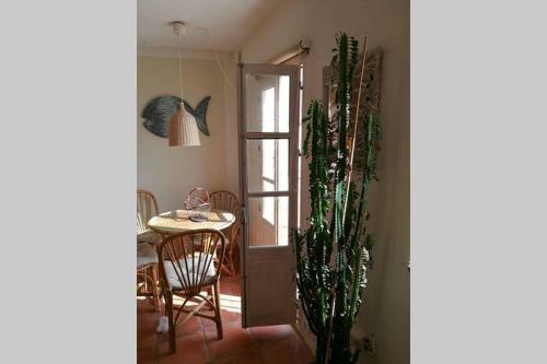 Apartamento Con Espectaculares Vistas!