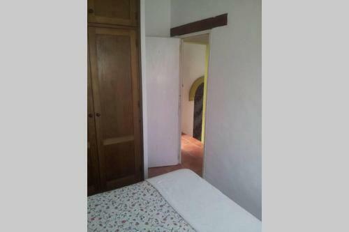 Apartamento Con Espectaculares Vistas!