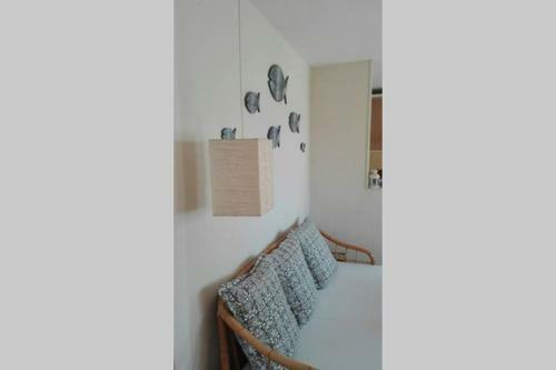 Apartamento Con Espectaculares Vistas!