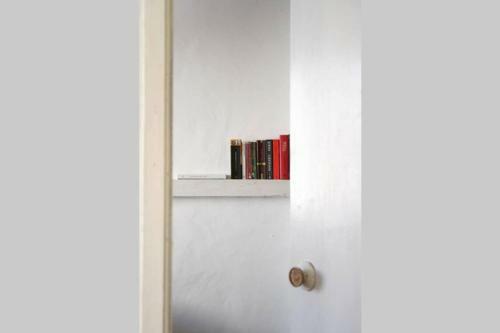 Apartamento Con Espectaculares Vistas!