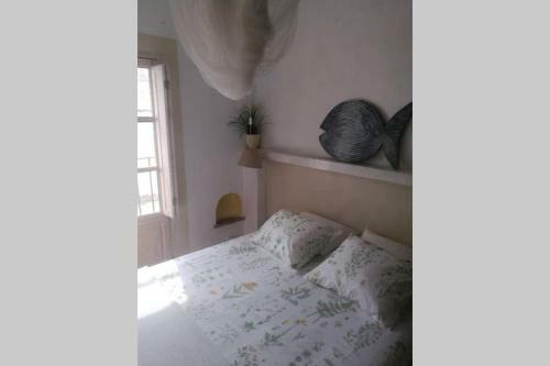 Apartamento Con Espectaculares Vistas!