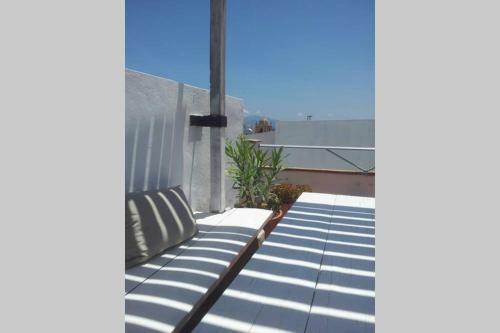 Apartamento Con Espectaculares Vistas!