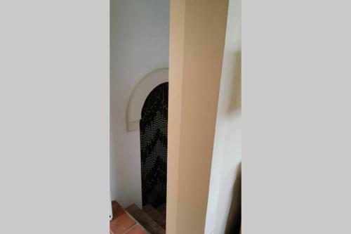 Apartamento Con Espectaculares Vistas!