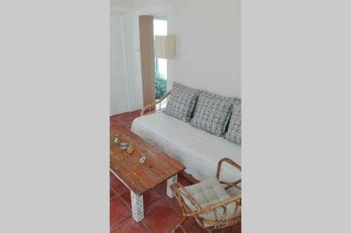Apartamento Con Espectaculares Vistas!