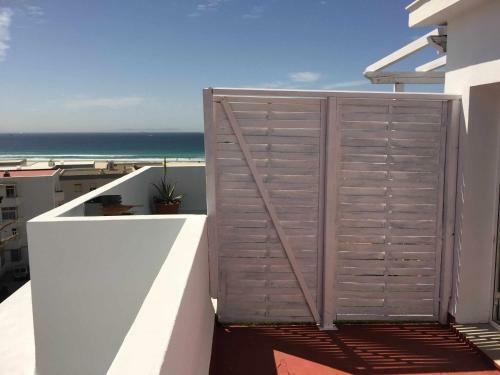 Edificio Senses Apartamento Infinity