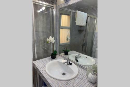 Apartamento Beach Front Atico Wifi