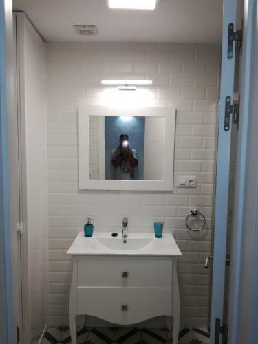 Apartamento Ara