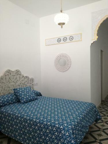 Apartamento Ara