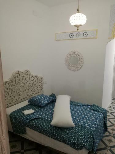 Apartamento Ara