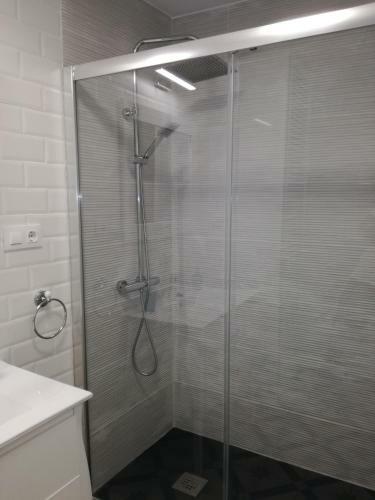 Apartamento Ara