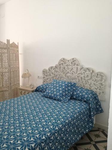 Apartamento Ara