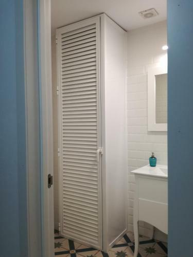 Apartamento Ara
