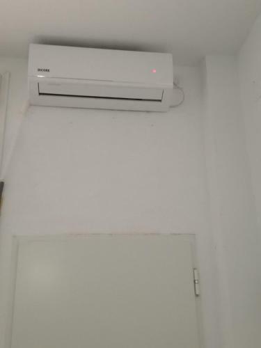 Apartamento Ara