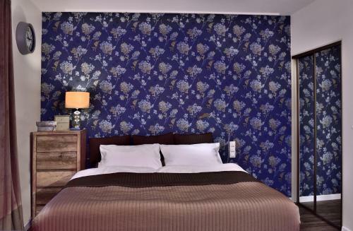 Apartamenty Sjesta Centrum