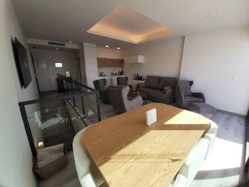 Apartamento Africa View I