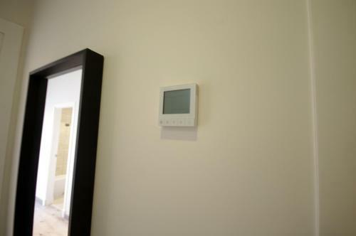 Apartamento Africa View I