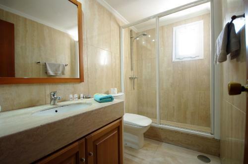Livingtarifa Apartamento La Corvina