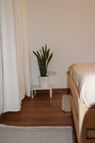 Apartamento Tarifa