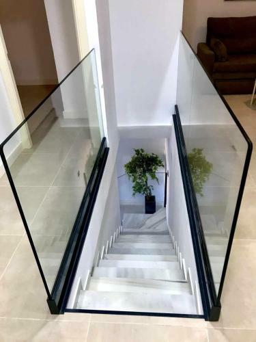 Apartamento Las Gaviotas 9a