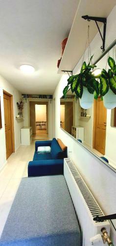 Apartamenty Tu 27
