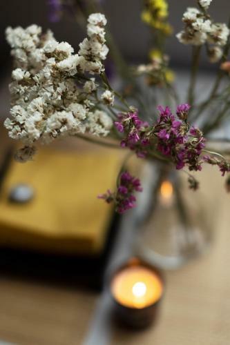 Apartamento Kudowa S?one Residence