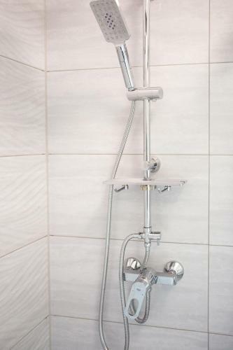 Apartamenty Pod Cisem