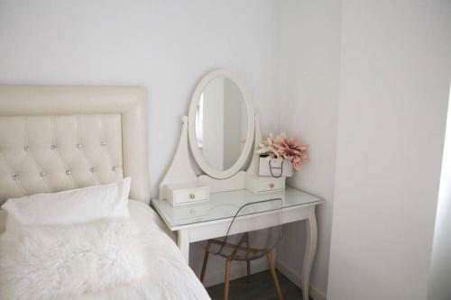 Apartamento Lxr Recently Reformated And Pool 1 Hab.