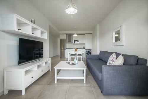 Apartamento Sunset I