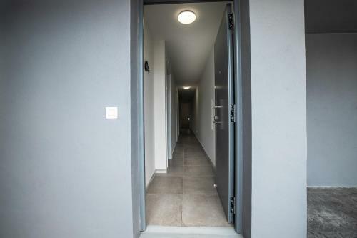 Apartamento Sunset I