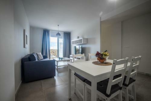 Apartamento Sunset I