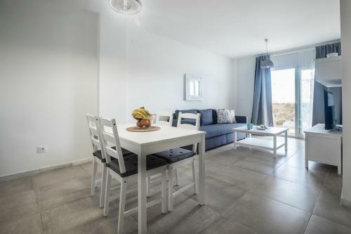 Apartamento Sunset I