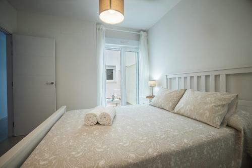Apartamento Sunset I