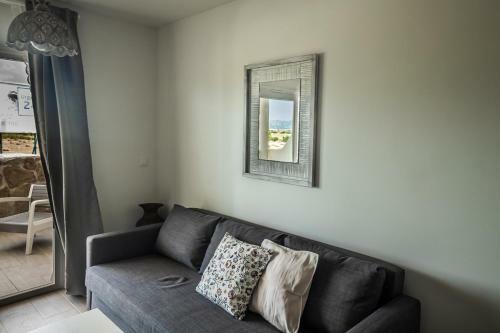 Apartamento Sunset I