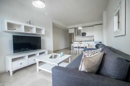 Apartamento Sunset I