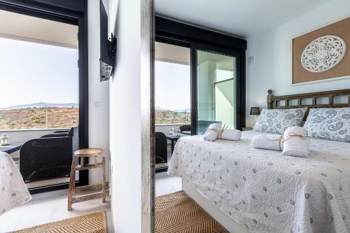 Apartamento En Tarifa Viento De Tramontana