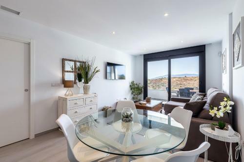 Apartamento En Tarifa Viento De Tramontana