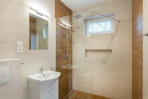 Apartamento Przystanek Kudowa