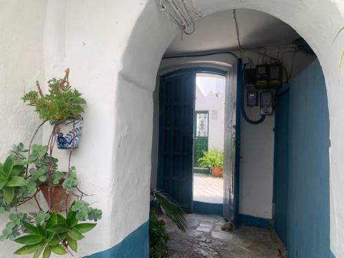 Apartamento El Retiro