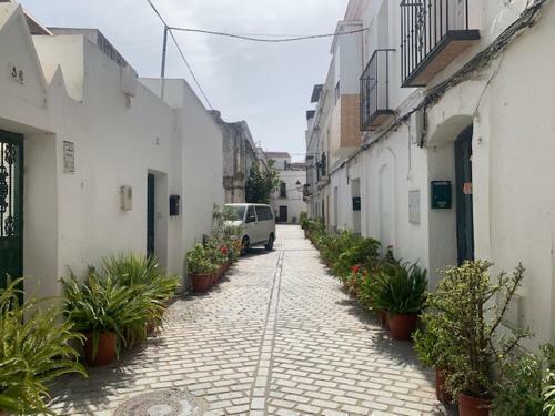 Apartamento El Retiro